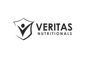 Diseño de Logo por Ample Designs para Story Records | Diseño: #2762358