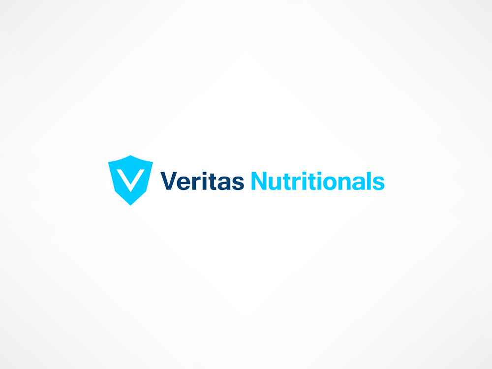 Logo Design by DiLion for Story Records | Design #2716039