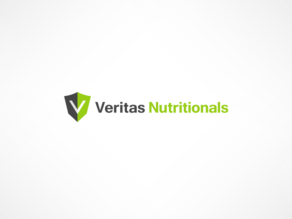Logo Design by DiLion for Story Records | Design #2716044