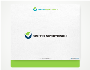 Diseño de Logo por Savana para Story Records | Diseño: #2715696