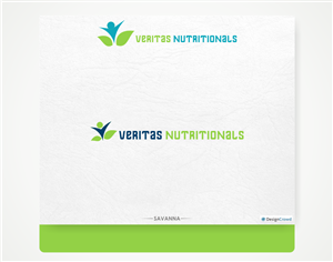 Diseño de Logo por Savana para Story Records | Diseño: #2715699