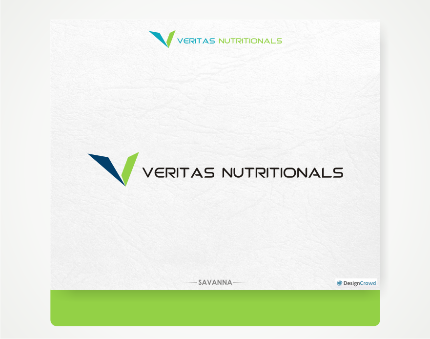 Diseño de Logo por Savana para Story Records | Diseño #2715720