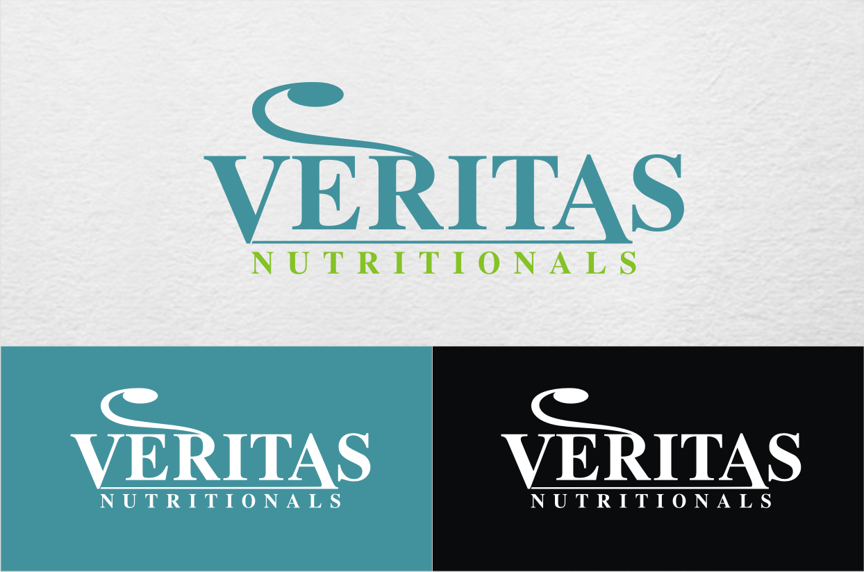 Logo Design by Light for Story Records | Design #2766566