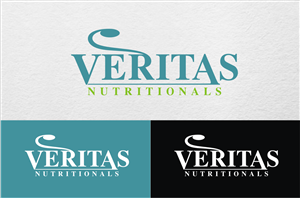 Logo Design by Light for Story Records | Design #2766566