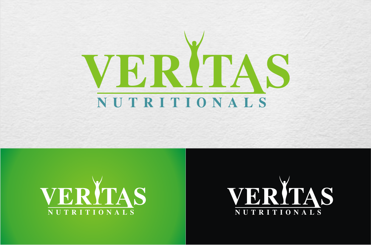 Logo-Design von Light für Story Records | Design #2766592