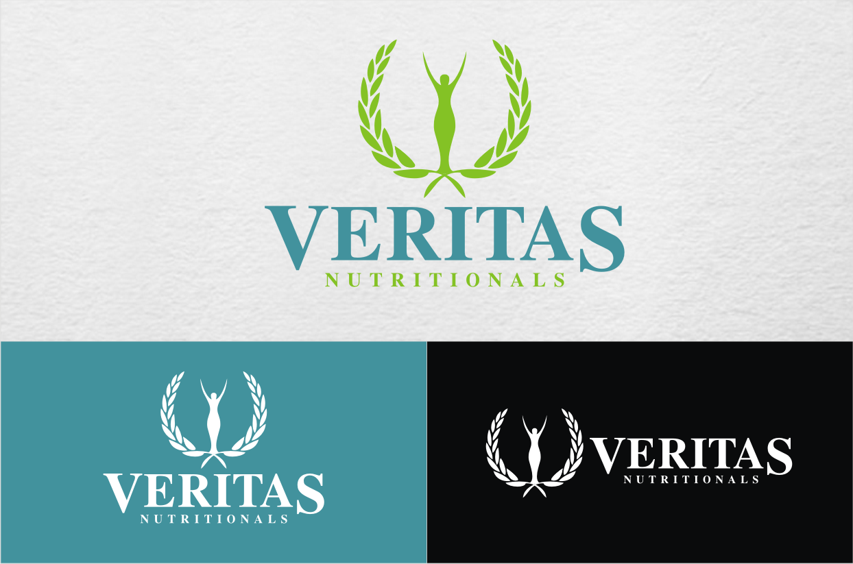 Logo-Design von Light für Story Records | Design #2766773