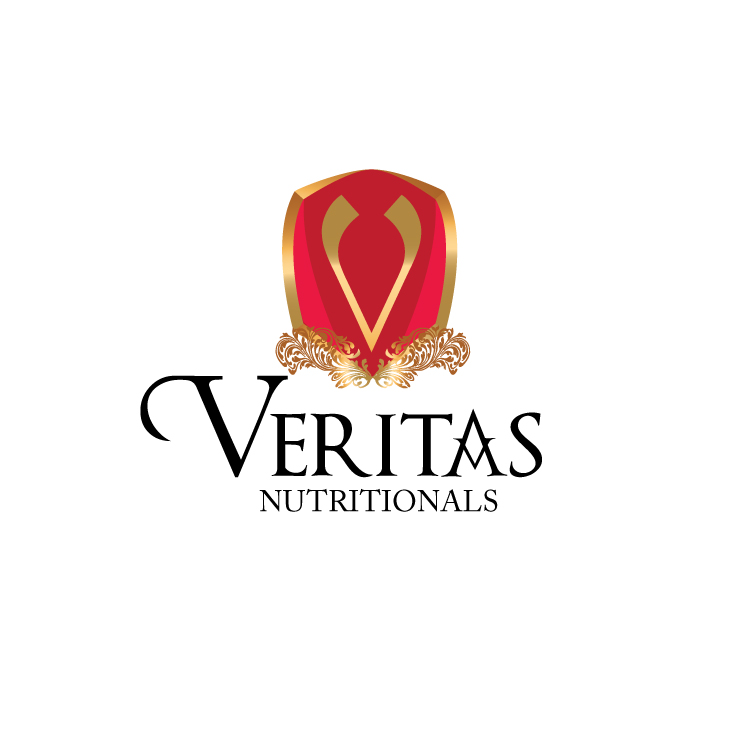 Logo Design by connexis for Story Records | Design #2711808