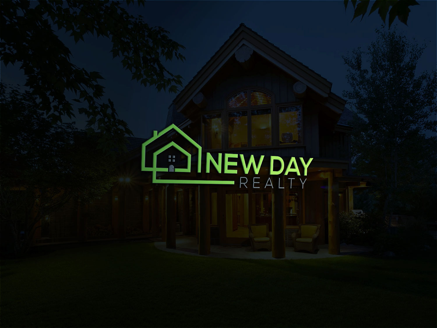 Logo Design by Deziners Zone for this project | Design #17271174