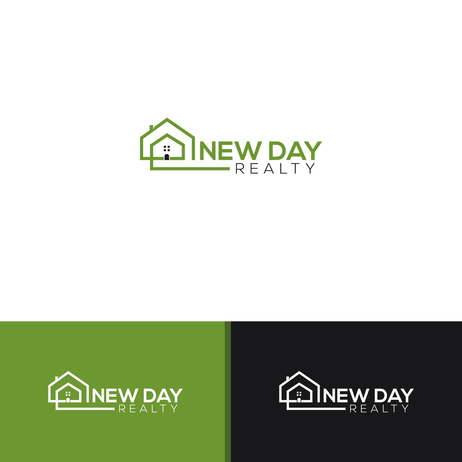 Logo Design by Deziners Zone for this project | Design #17271177