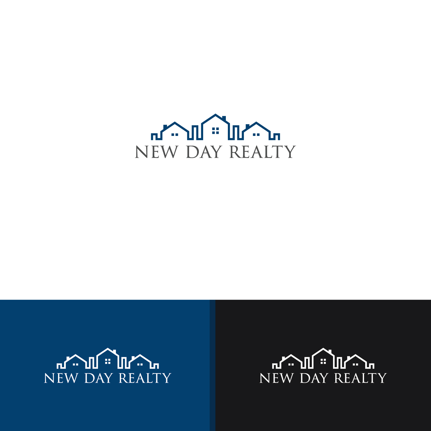 Logo Design by Deziners Zone for this project | Design #17271178