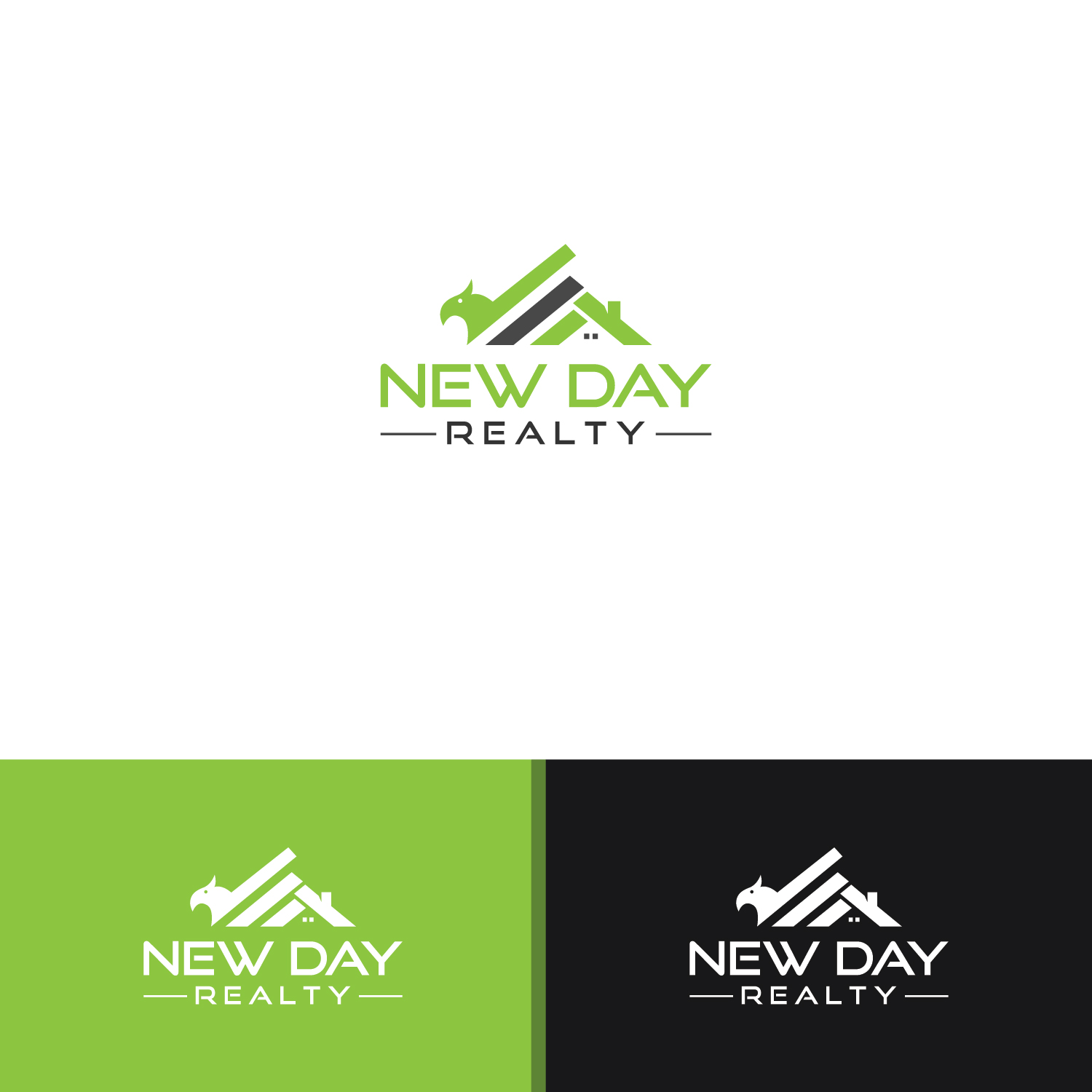 Logo Design by Deziners Zone for this project | Design #17271179
