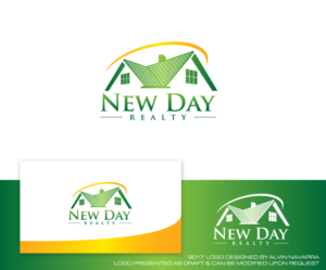 Logo Design by alvinnavarra for this project | Design: #17259366