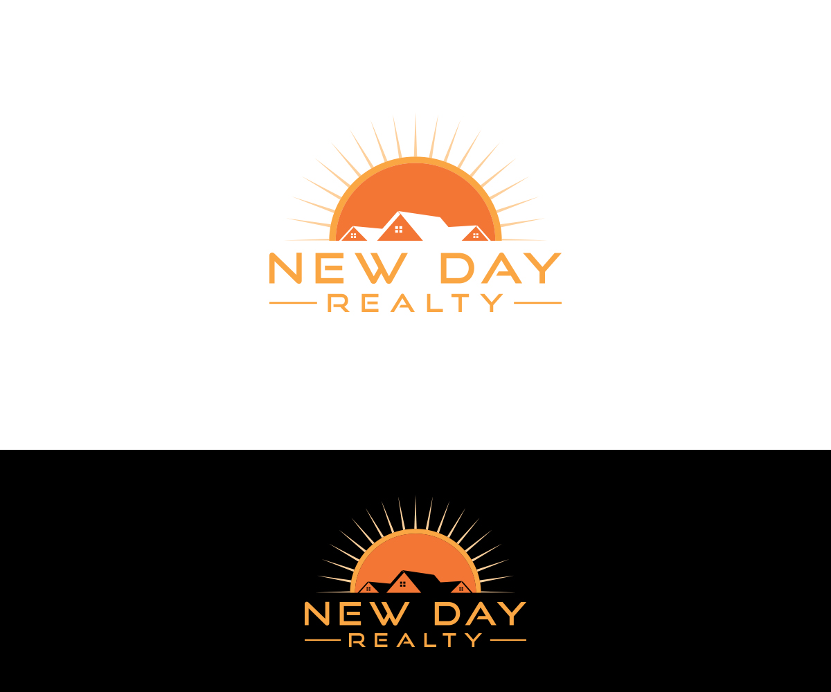 Logo Design by Salina R for this project | Design #17263702