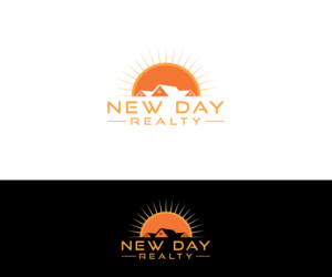 Logo Design by Salina R for this project | Design: #17263702
