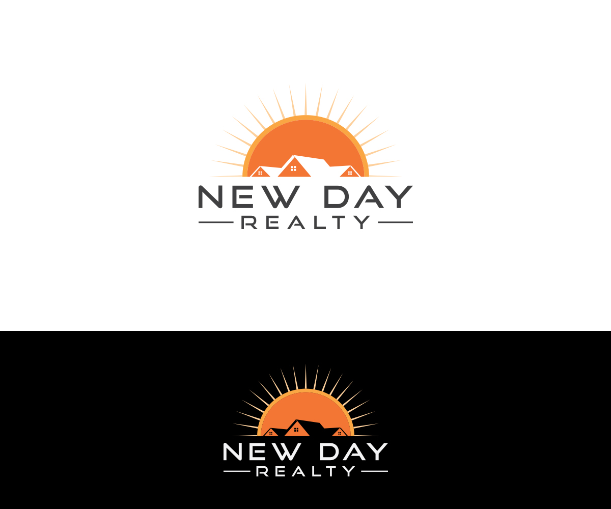 Logo Design by Salina R for this project | Design #17268595