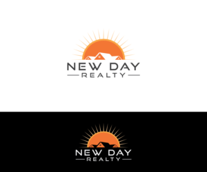 Logo-Design von Kiran für dieses Projekt | Design: #17268595