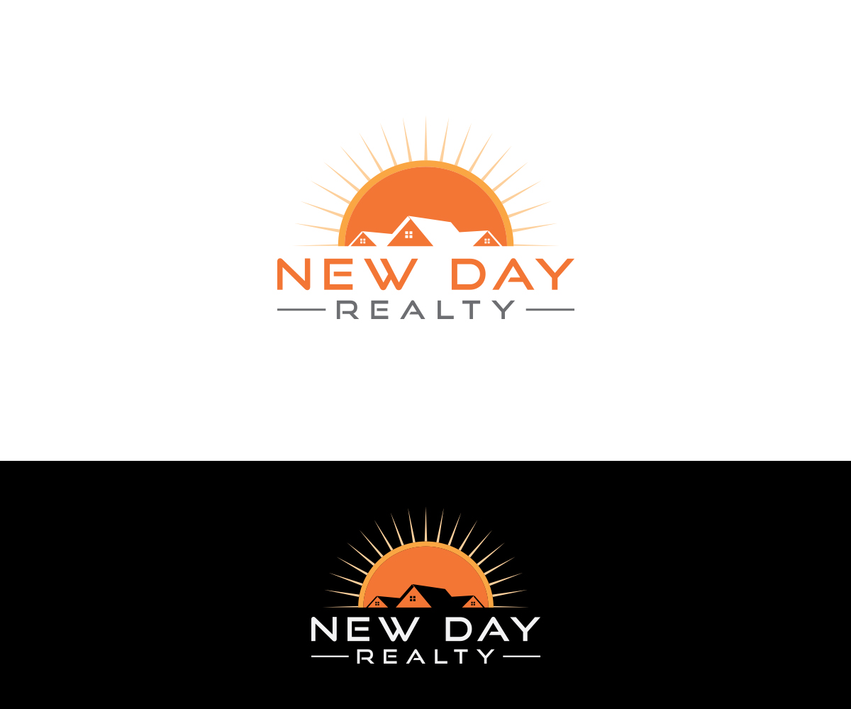 Logo-Design von Kiran für dieses Projekt | Design #17268596