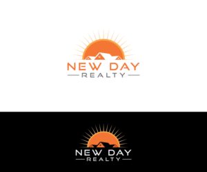 Logo-Design von Kiran für dieses Projekt | Design: #17268596
