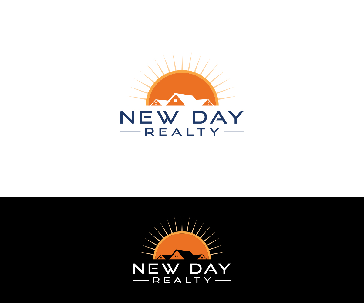 Logo Design by Salina R for this project | Design #17268597