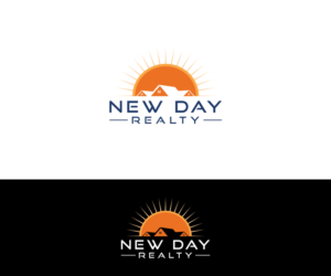Logo-Design von Kiran für dieses Projekt | Design: #17268597