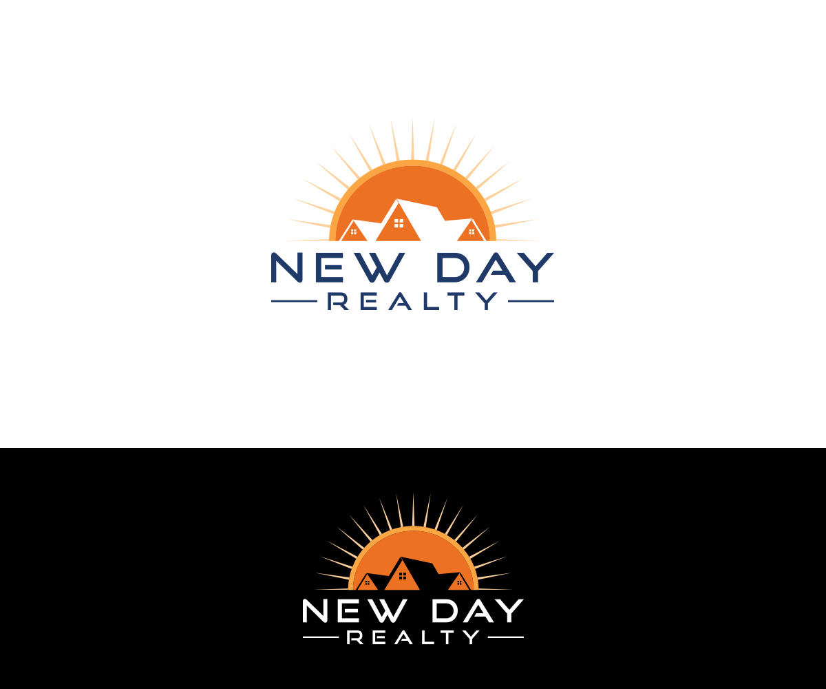 Logo-Design von Kiran für dieses Projekt | Design: #17297830