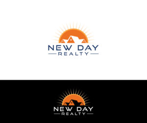 Logo Design by Kiran