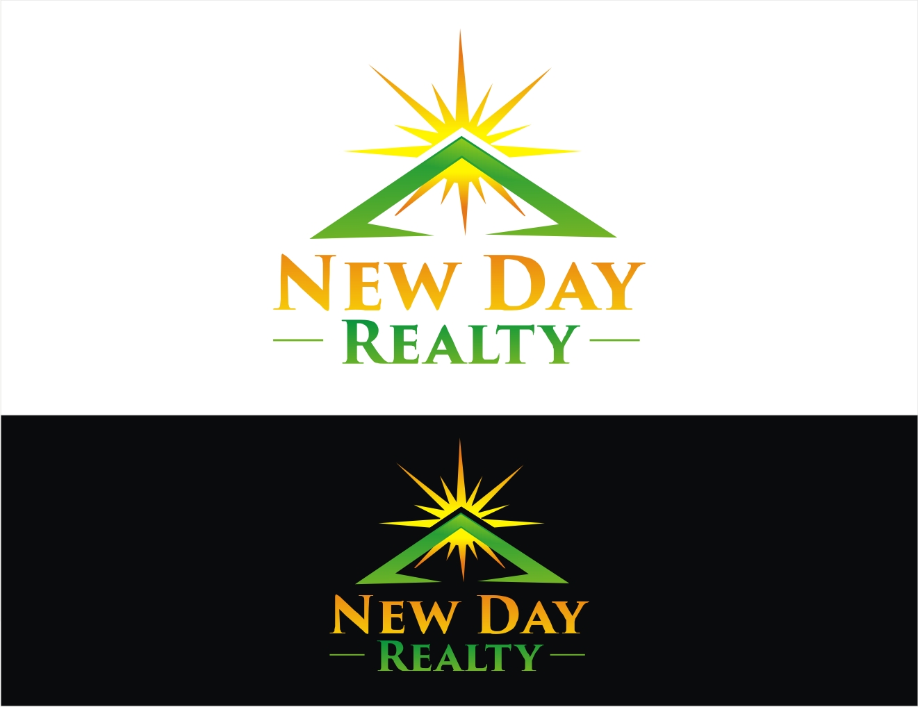 Logo Design by Soul Light for this project | Design #17263365