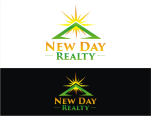 Logo Design by Soul Light for this project | Design: #17263365