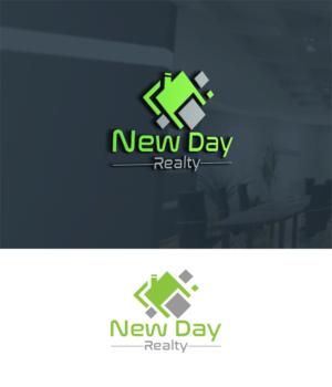 Logo Design by supercreative for this project | Design: #17267138