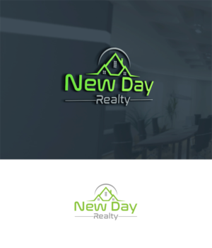 Logo Design by supercreative for this project | Design: #17267139