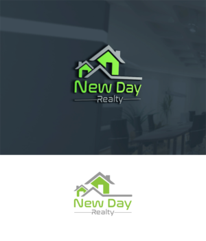 Logo Design by supercreative for this project | Design: #17267141