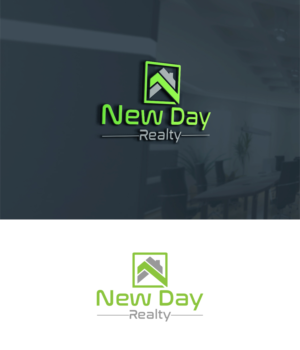 Logo Design by supercreative for this project | Design: #17267142