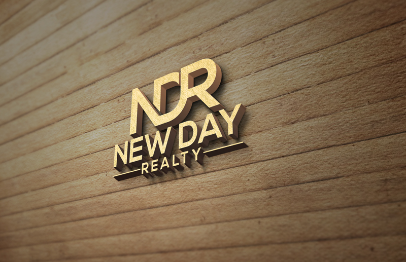 Logo Design by rocklee for this project | Design #17281715