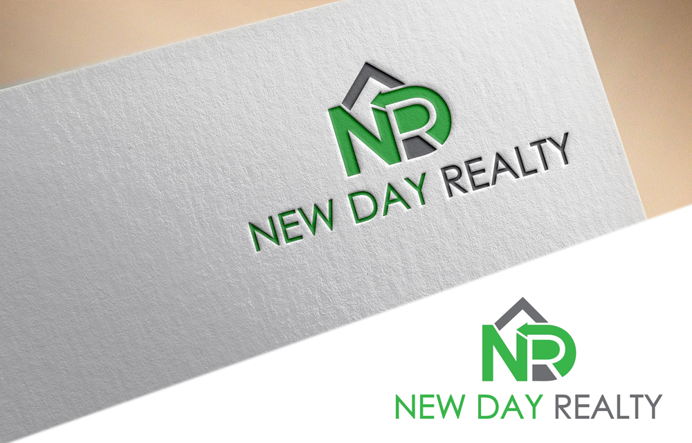 Logo Design by A S design @ for this project | Design #17292634