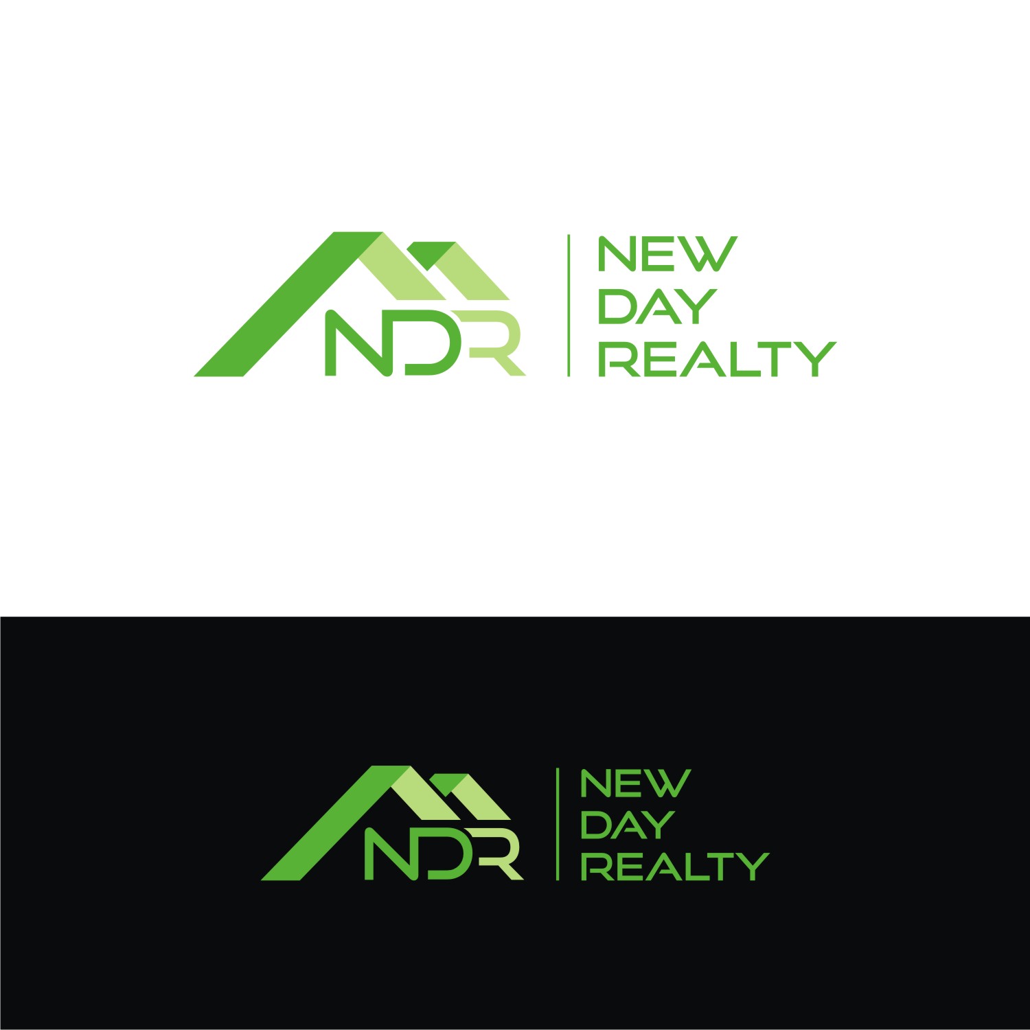 Logo Design by Ahsa_Design for this project | Design #17258472