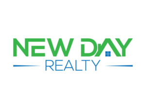 Logo Design by jakia for this project | Design #17286316