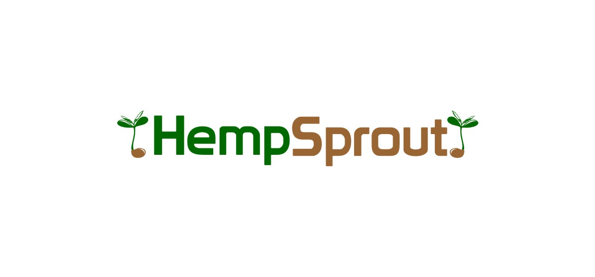 Logo Design by Theziners for this project | Design: #2772544