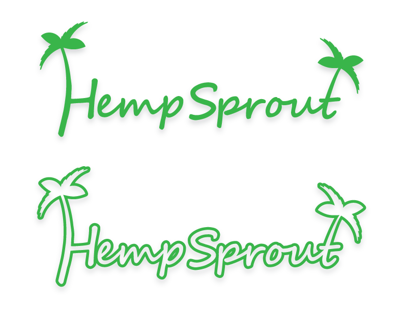 Logo Design by All American Designs for this project | Design #2710806