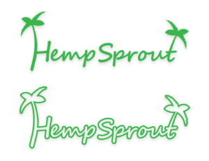 Logo Design by All American Designs for this project | Design: #2710806