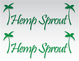Logo Design by All American Designs for this project | Design: #2715256