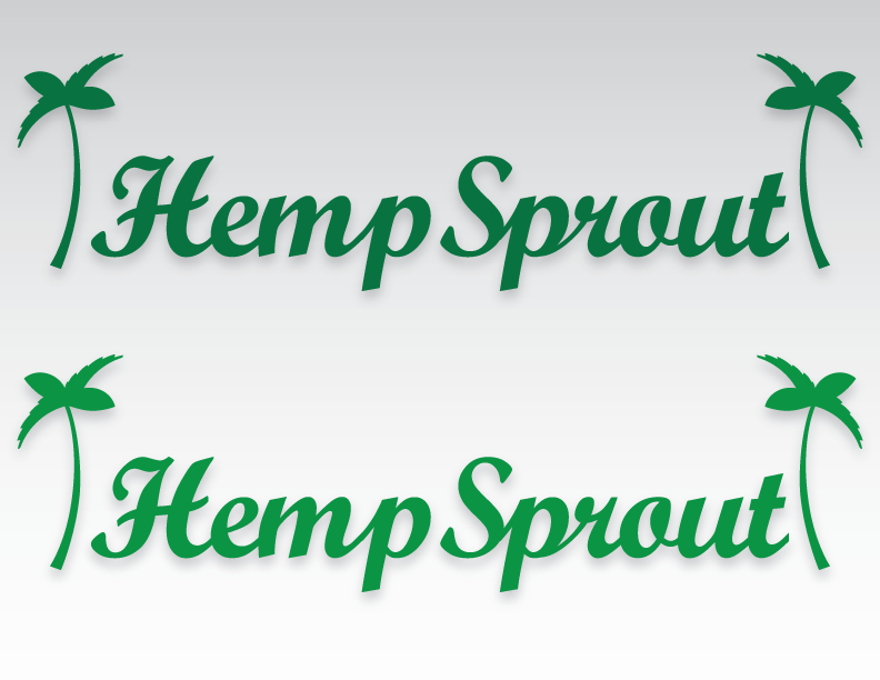 Logo Design by All American Designs for this project | Design #2715261