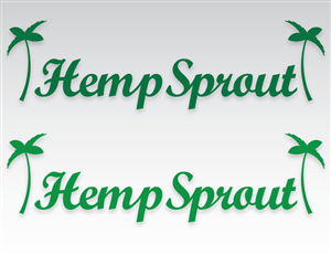 Logo Design by All American Designs for this project | Design: #2715261