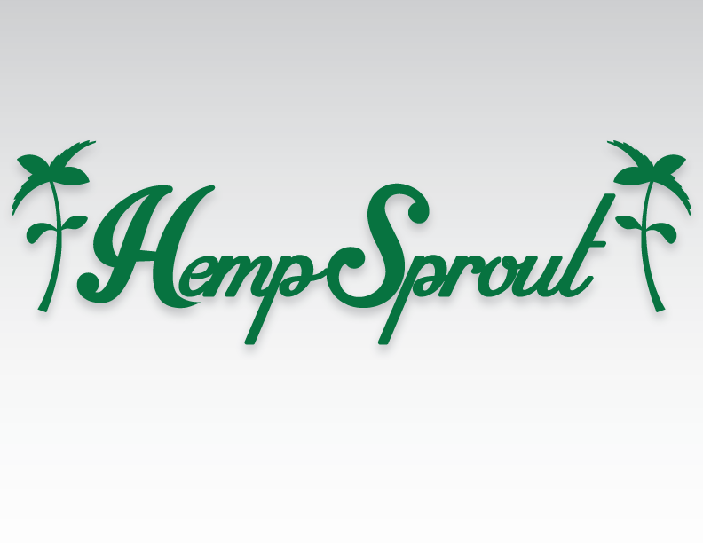 Logo Design by All American Designs for this project | Design #2725674