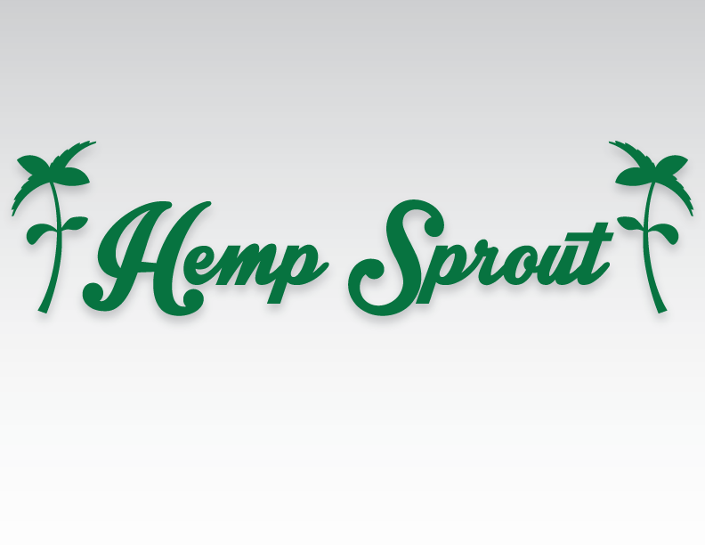 Logo Design by All American Designs for this project | Design #2725675