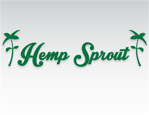 Logo Design by All American Designs for this project | Design: #2725675