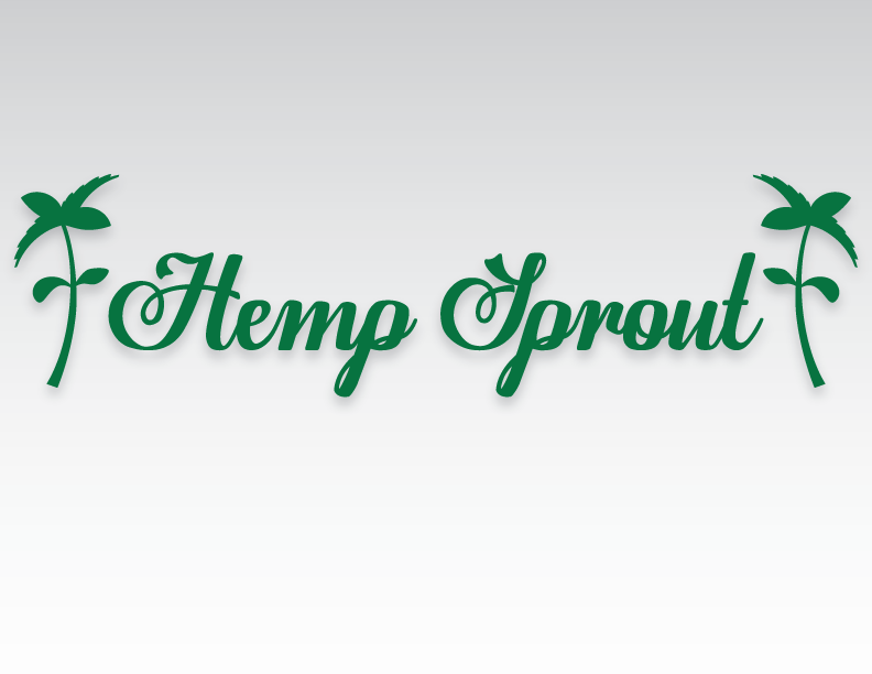 Logo Design by All American Designs for this project | Design #2725677