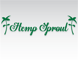 Logo Design by All American Designs for this project | Design: #2725677