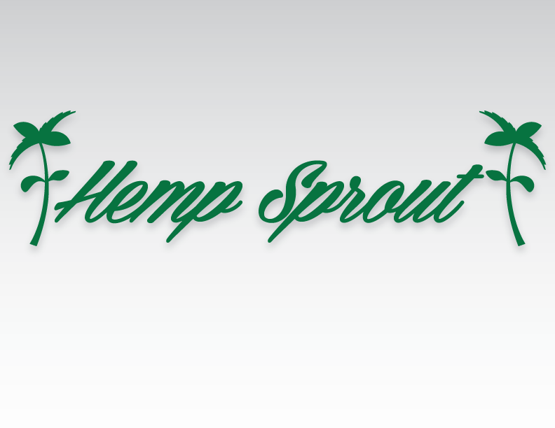 Logo Design by All American Designs for this project | Design #2725679