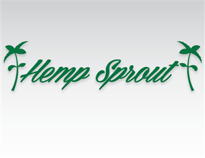 Logo Design by All American Designs for this project | Design: #2725679