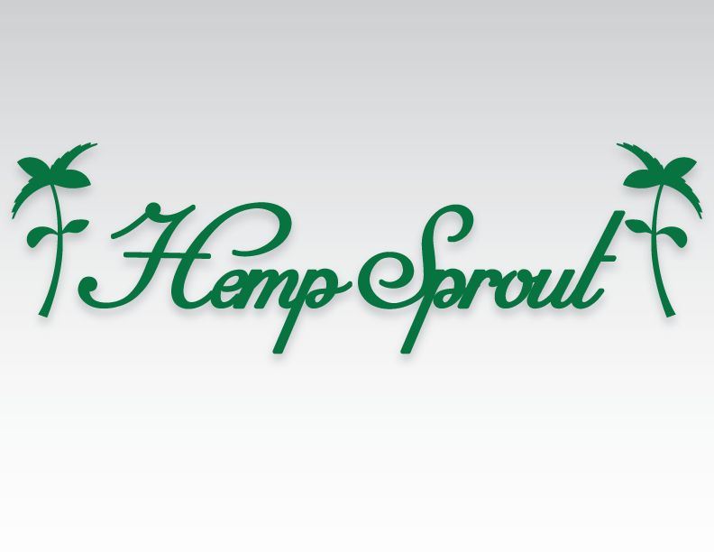 Logo Design by All American Designs for this project | Design #2725680